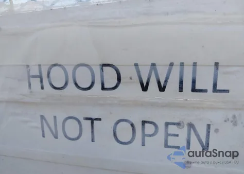 2012 Ford Edge Sel z USA, uszkodzony, nr VIN 2FMDK4JCXCBA06723